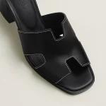 Helia 60 sandal - Image 2